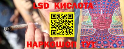 не бодяженный Камышлов