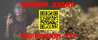 не бодяженный Камышлов